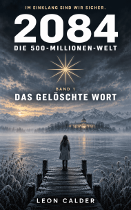 2084-Cover-1-komp.png