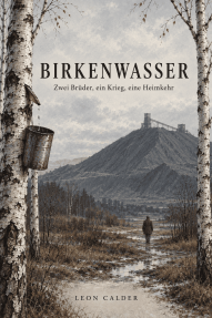 Birkenwasser-Cover-2-komp.png
