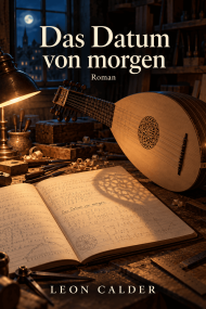 Das-Datum-von-morgen--Werkstatt-im-Mondlicht-Cover-komp.png