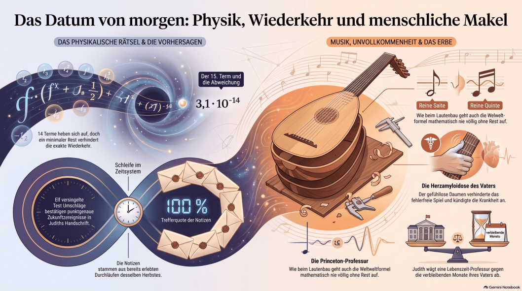 Infografik__Das_Datum_von_morgen-komp.png